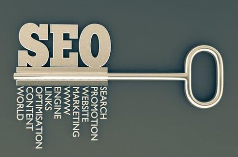 桥下SEO:优化过程中会遇到的陷阱