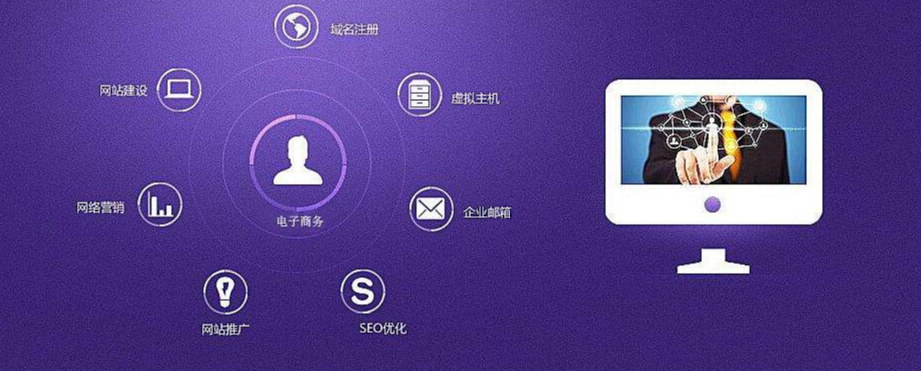 桥下SEO